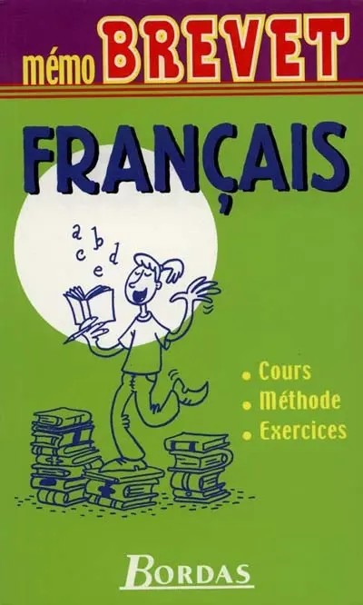 Français