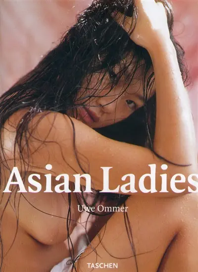 Asian Ladies