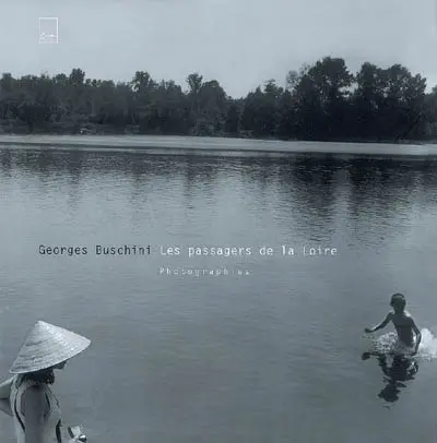 Les passagers de la Loire