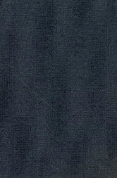 Le temps du mouvement : le cinéma des attractions à Genève (1896-1917)