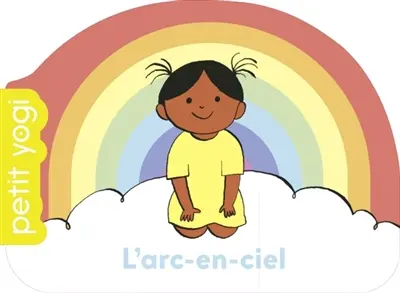 L'arc-en-ciel