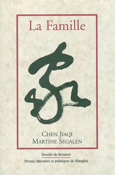 La famille