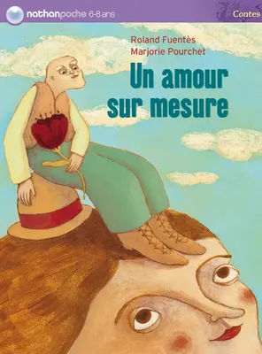 Un amour sur mesure