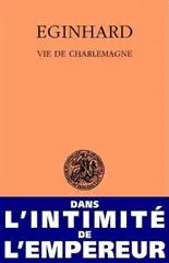 Vie de Charlemagne