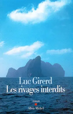 Les rivages interdits