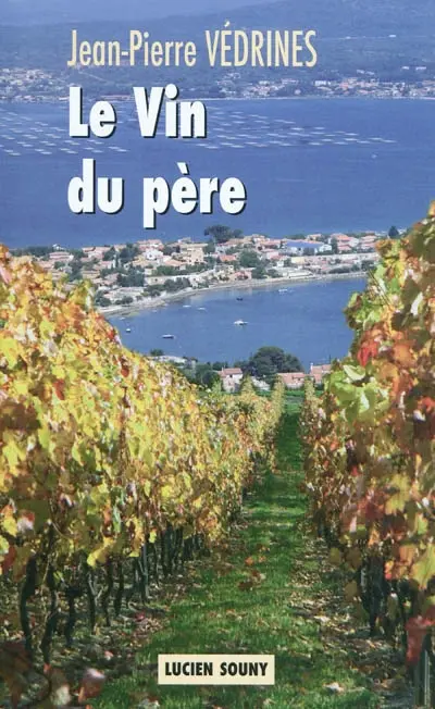 Le vin du père