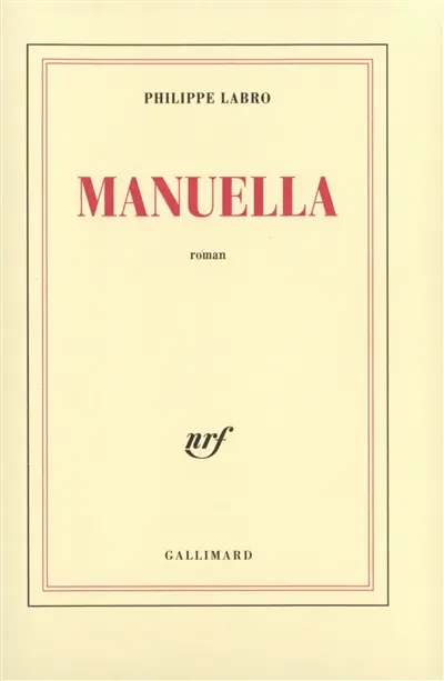 Manuella