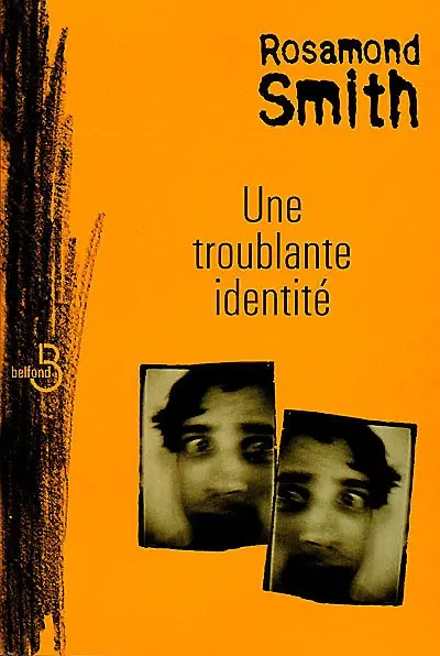 Une troublante identité