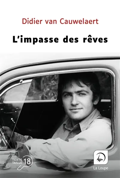 L'impasse des rêves