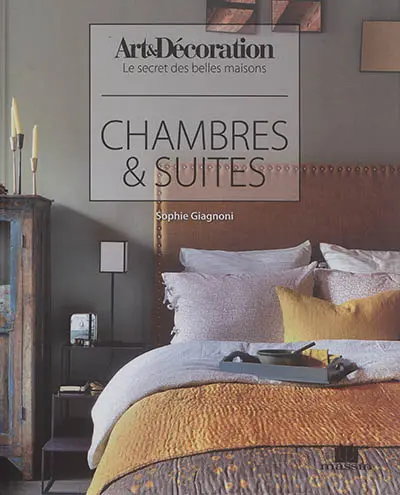 Chambres & suites
