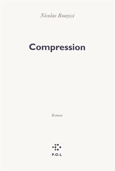 Compression