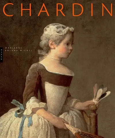 Chardin