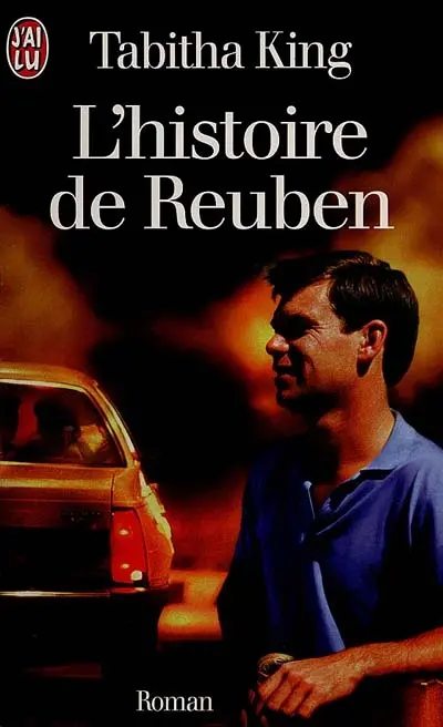 L'histoire de Reuben