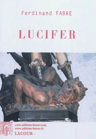 Lucifer