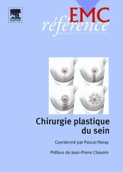 Chirurgie plastique du sein