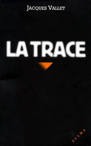 La trace