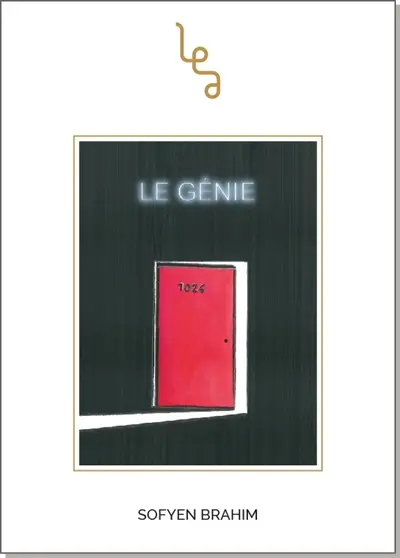 Le génie