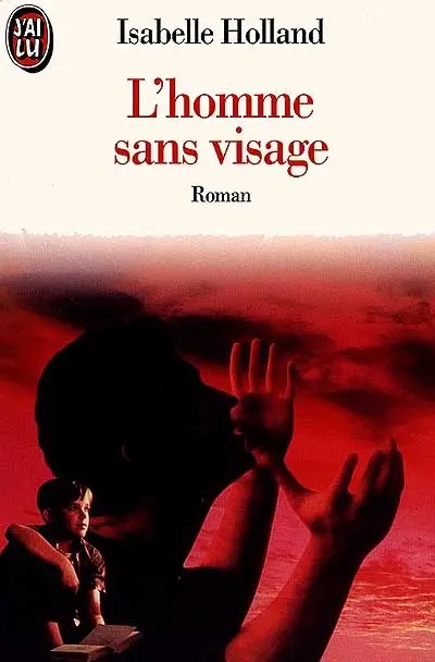 L'Homme sans visage