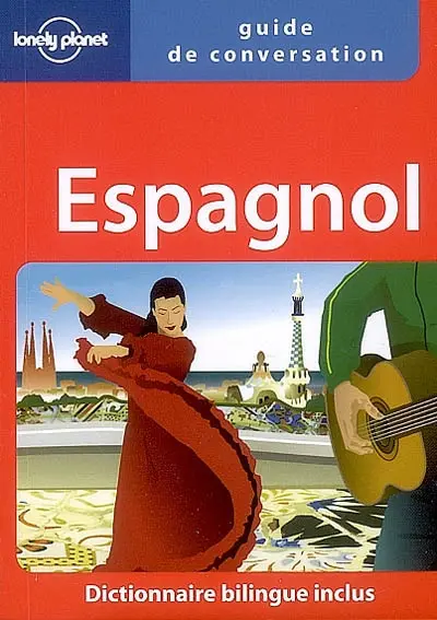 Espagnol