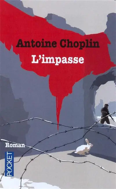L'impasse