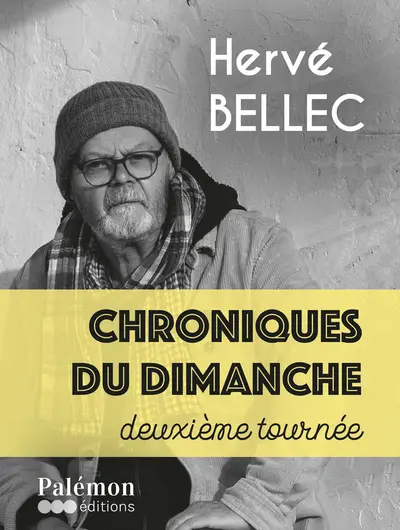Chroniques du dimanche