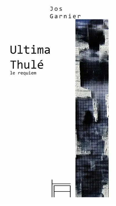 Ultima Thulé : le requiem