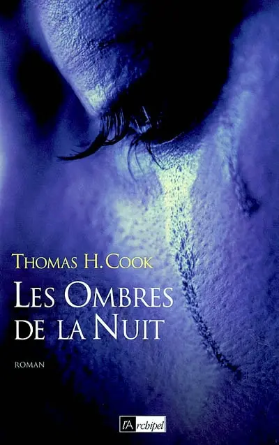 Les ombres de la nuit