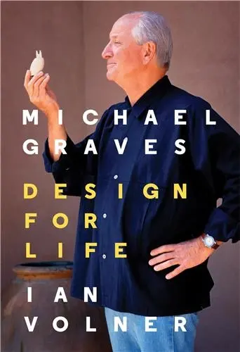 Michael Graves Design for Life