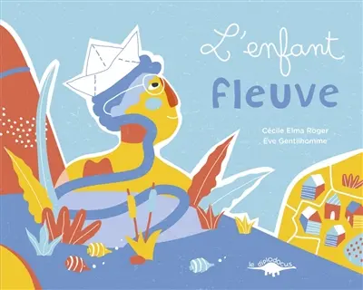 L'enfant fleuve
