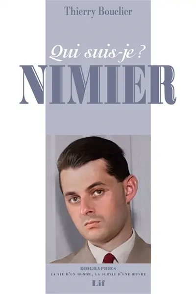 Nimier