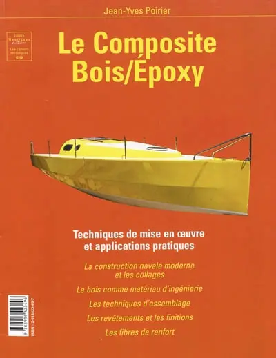 Loisirs nautiques, hors-série, n° 10