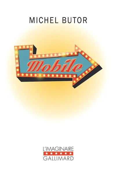 Mobile : étude pour une représentation des Etats-Unis