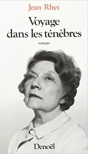 Voyage dans les ténèbres