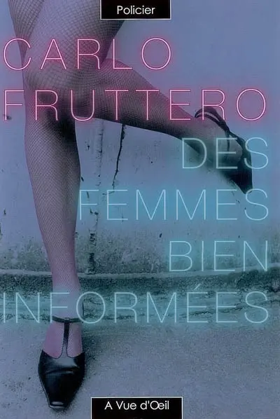 Des femmes bien informées
