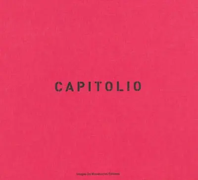 Capitolio