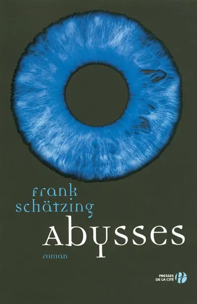 Abysses