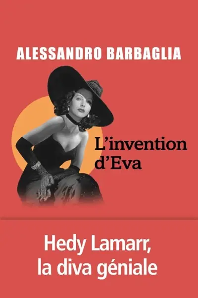 L'invention d'Eva