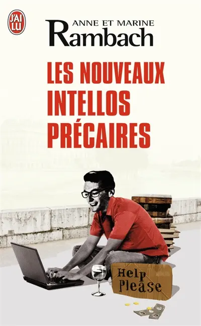 Les nouveaux intellos précaires
