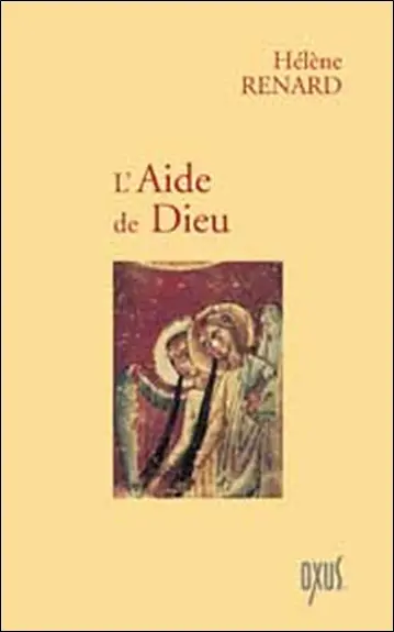 L'aide de Dieu