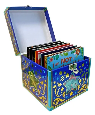 Contes du soir : 8 petites histoires pour faire de beaux rêves