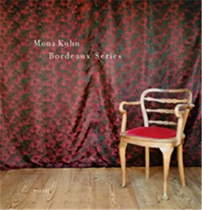 Mona Kuhn Bordeaux Series