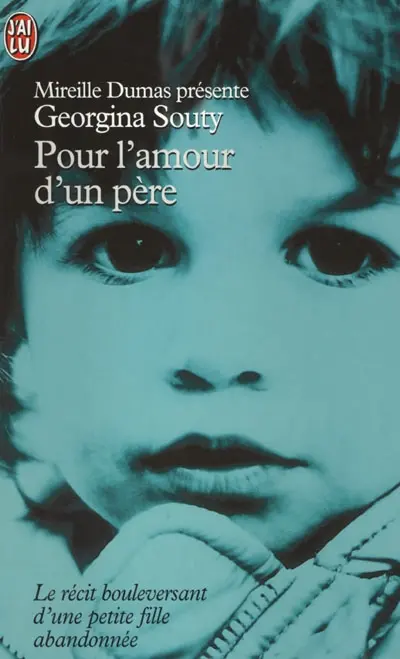 Pour l'amour d'un père