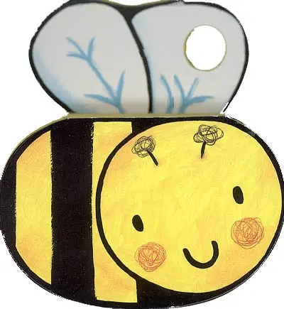 Abeille