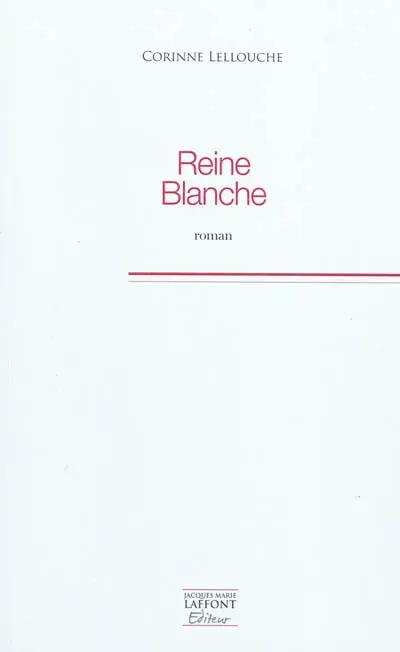 Reine Blanche