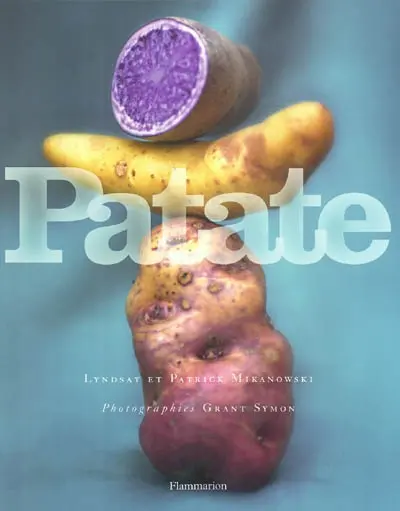 Patate