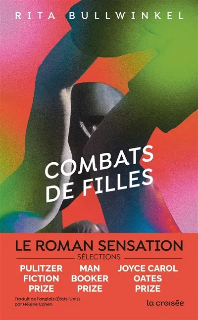 Combats de filles