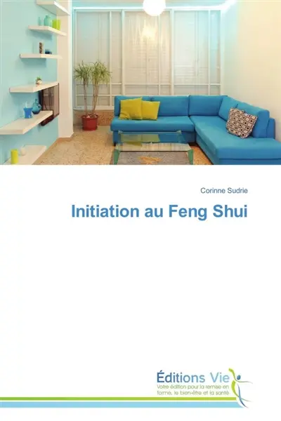 Initiation au feng shui