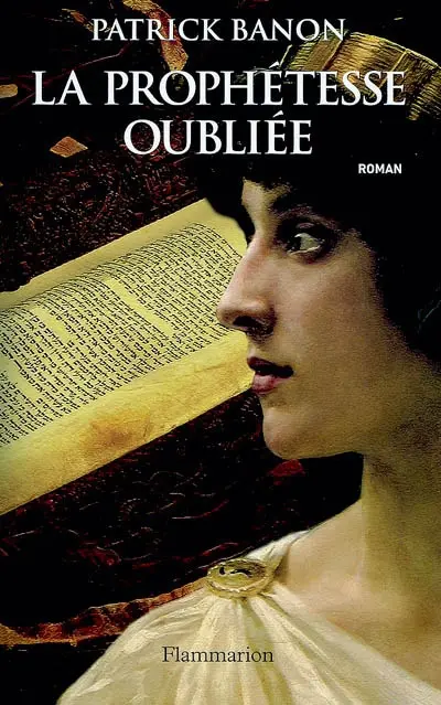 La prophétesse oubliée