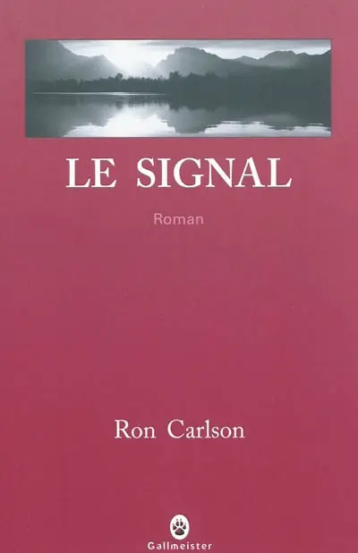 Le signal