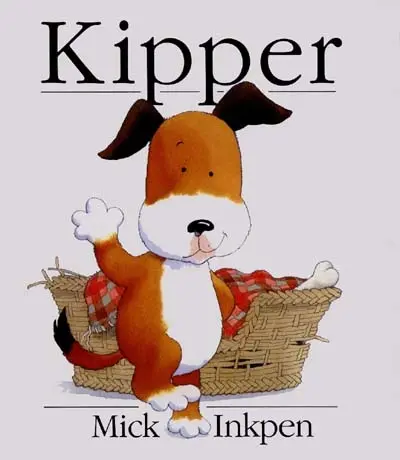 Kipper